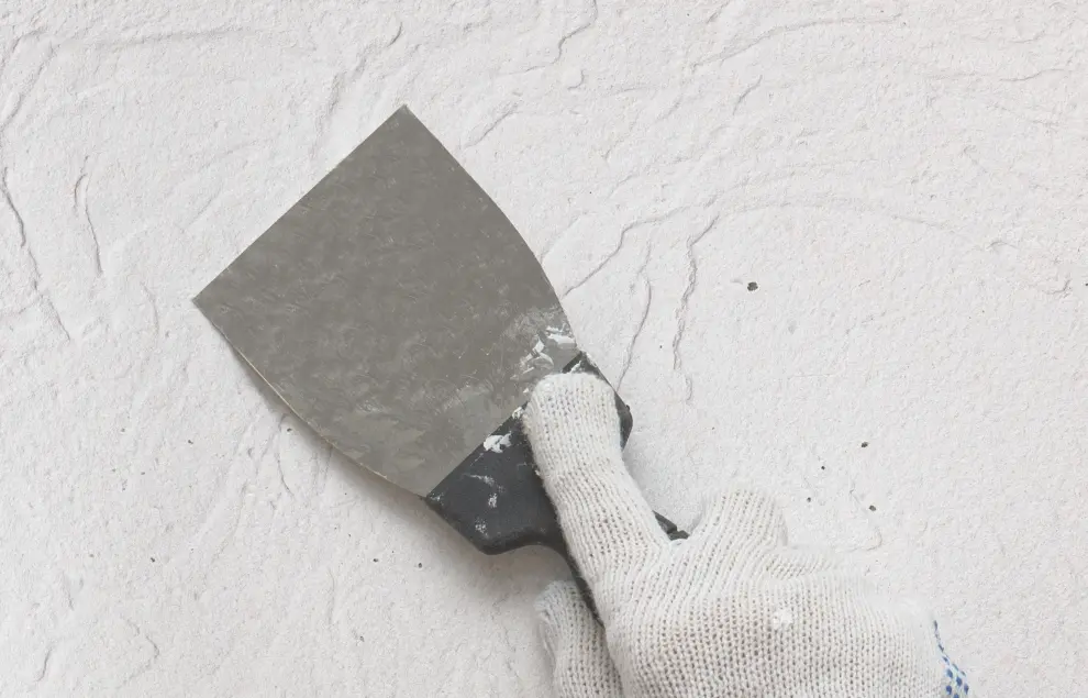 AdobeStock 530539656