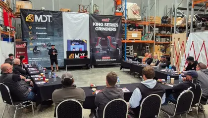 Image 04 11 2025 at 1.36 PM