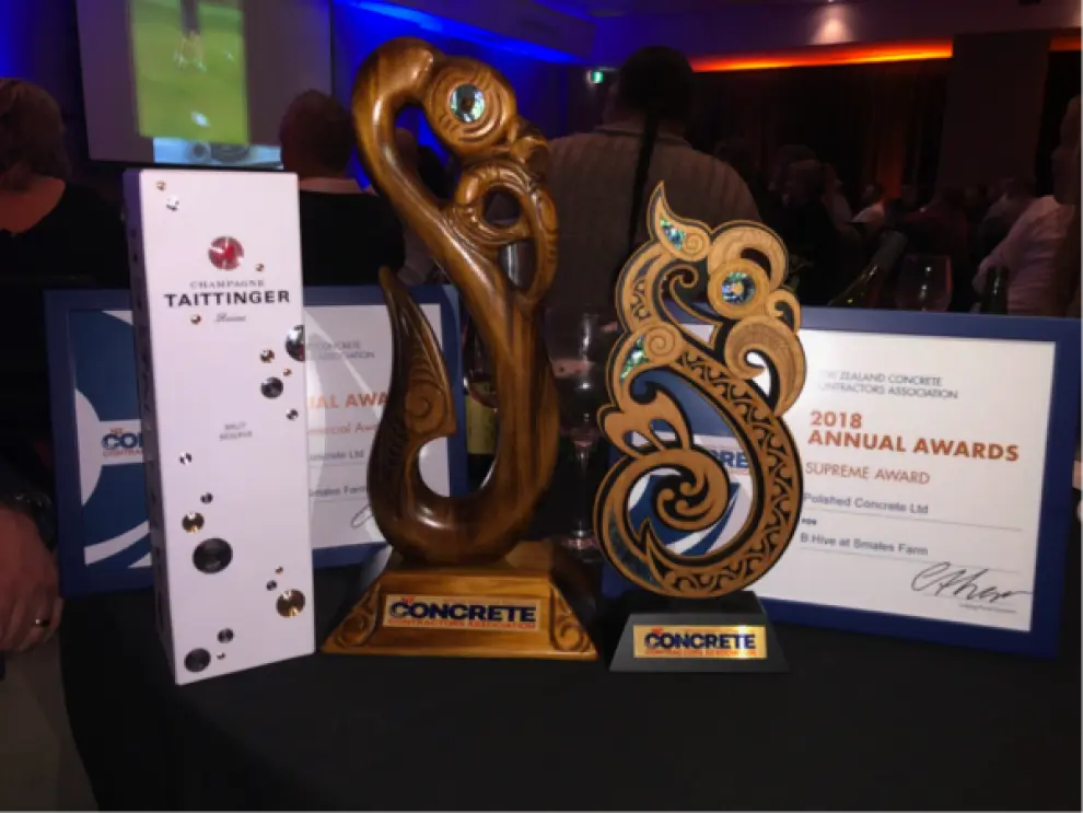 ResizedImage600450 Awards