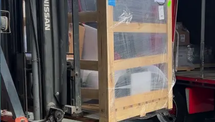 Screenshot 2025 11 04 at 2.16.00 PM