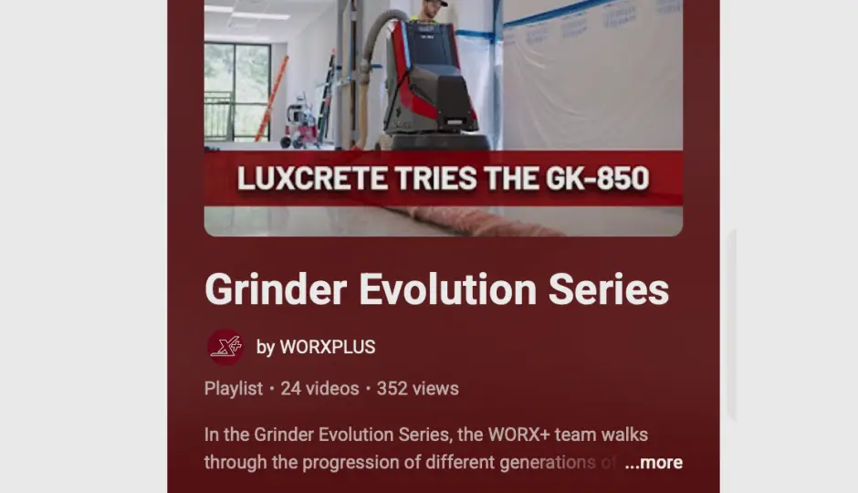 Screenshot 2025 11 04 at 2.09.35 PM