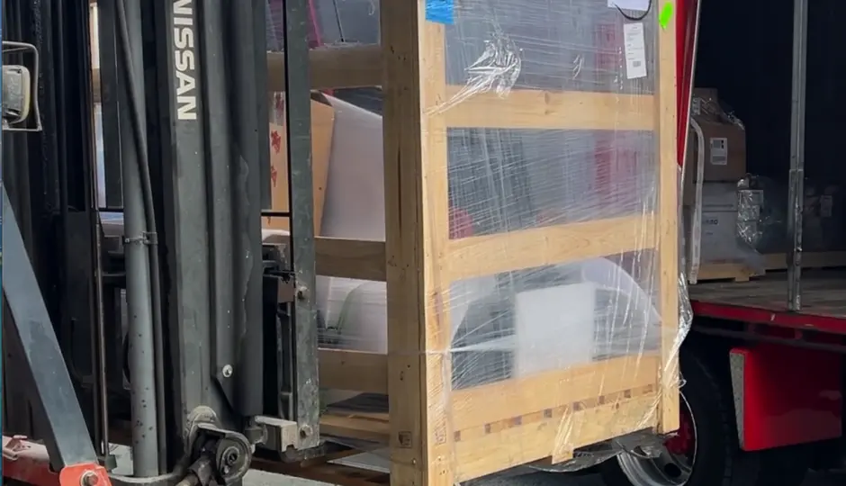 Screenshot 2025 11 04 at 2.16.00 PM