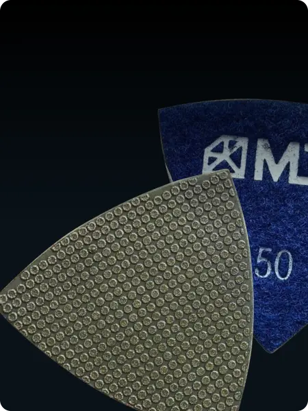 00 198EL GH da722ad5 bccf 4a49 8044 acbdc285902b 1080x (1)