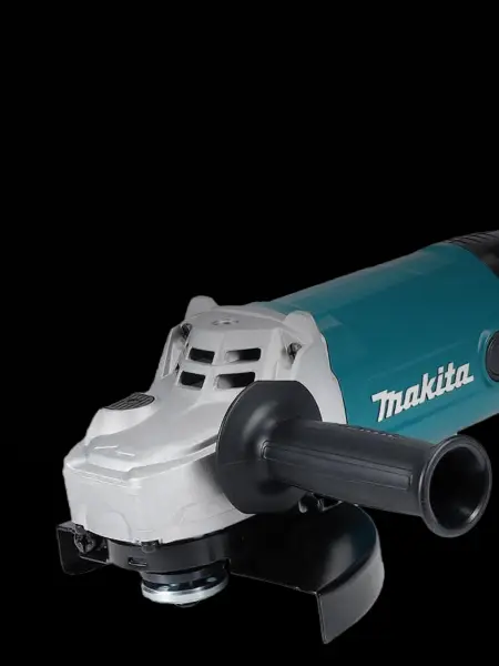 MegaMachinery Hand Tools