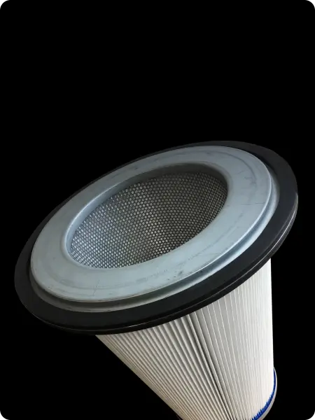 vacuums tile
