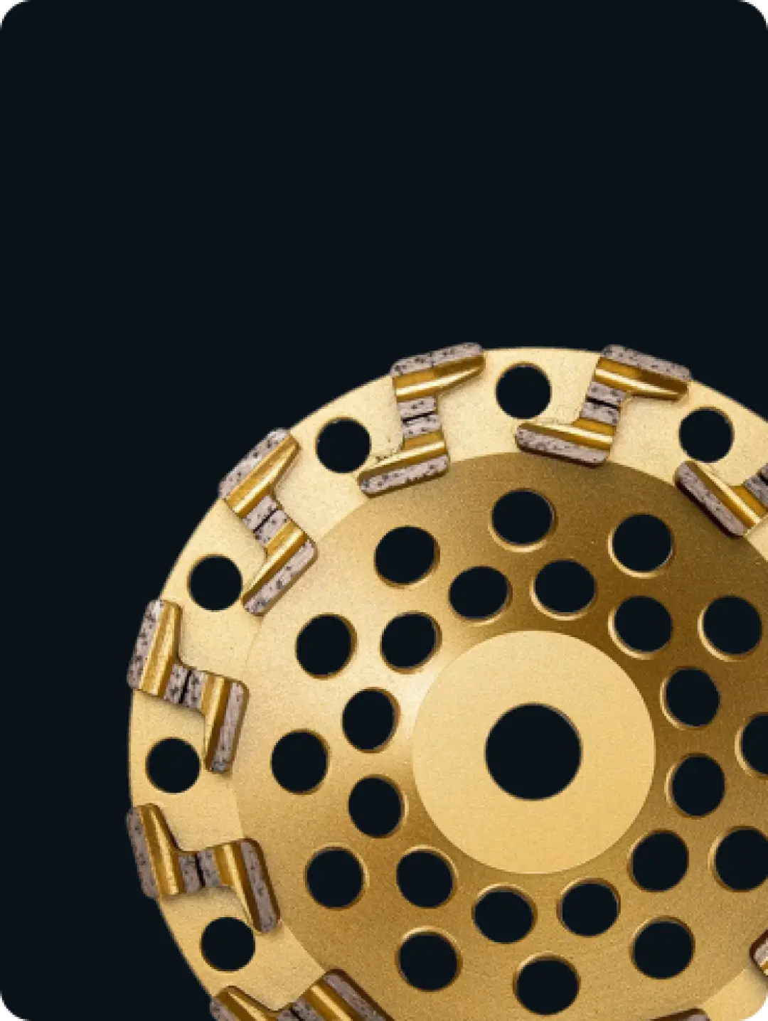 00 198EL GH da722ad5 bccf 4a49 8044 acbdc285902b 1080x