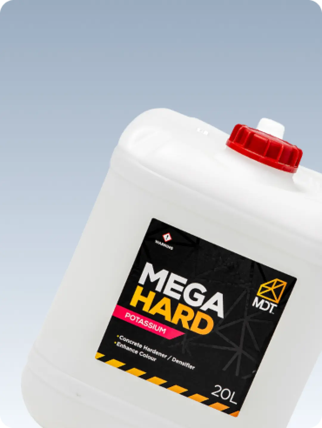 400 198EL GH da722ad5 bccf 4a49 8044 acbdc285902b 1080x Copy