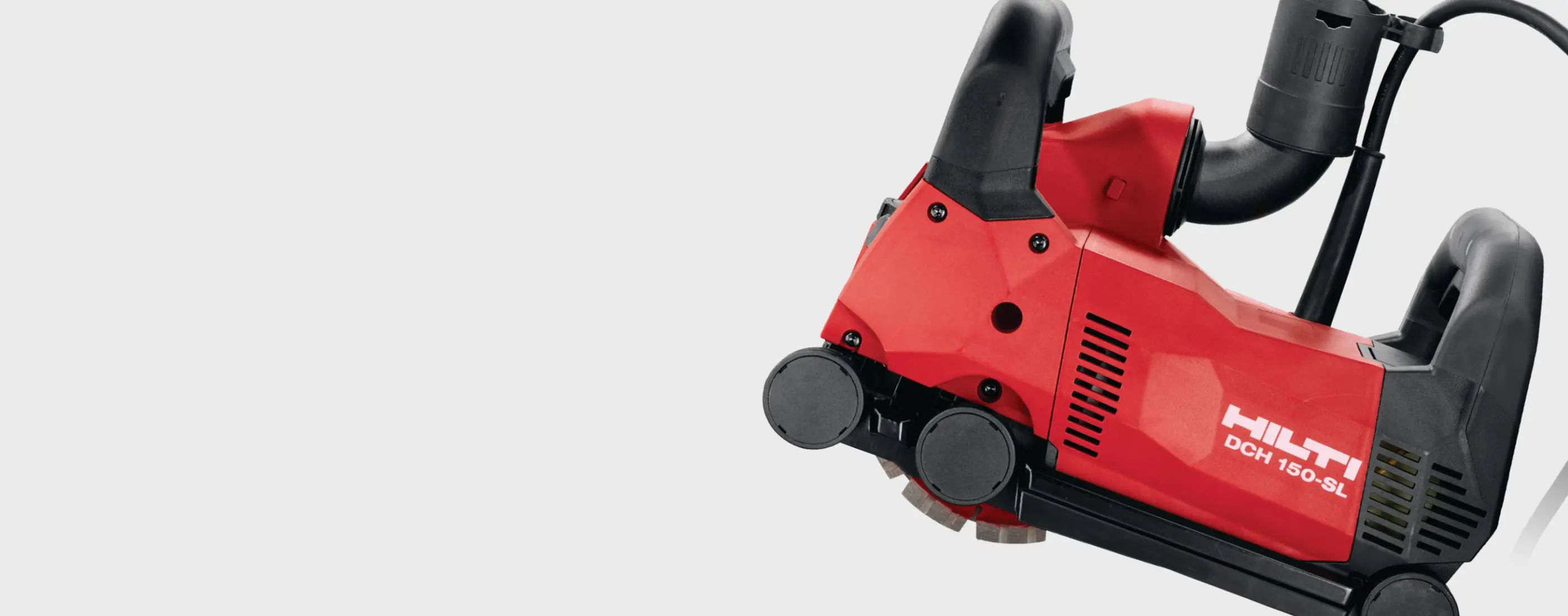 Mega Hand Tools Hilti