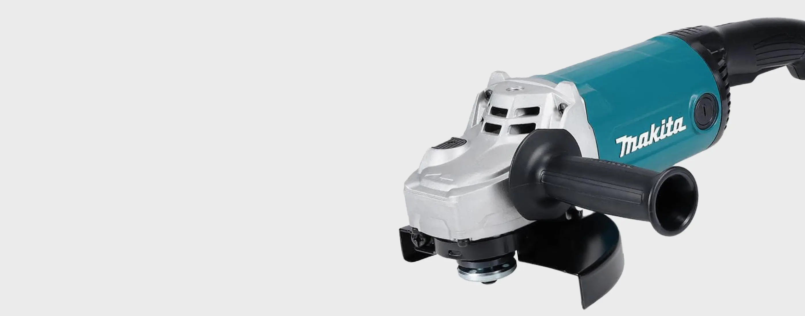 Mega Hand Tools Makita GA7090N