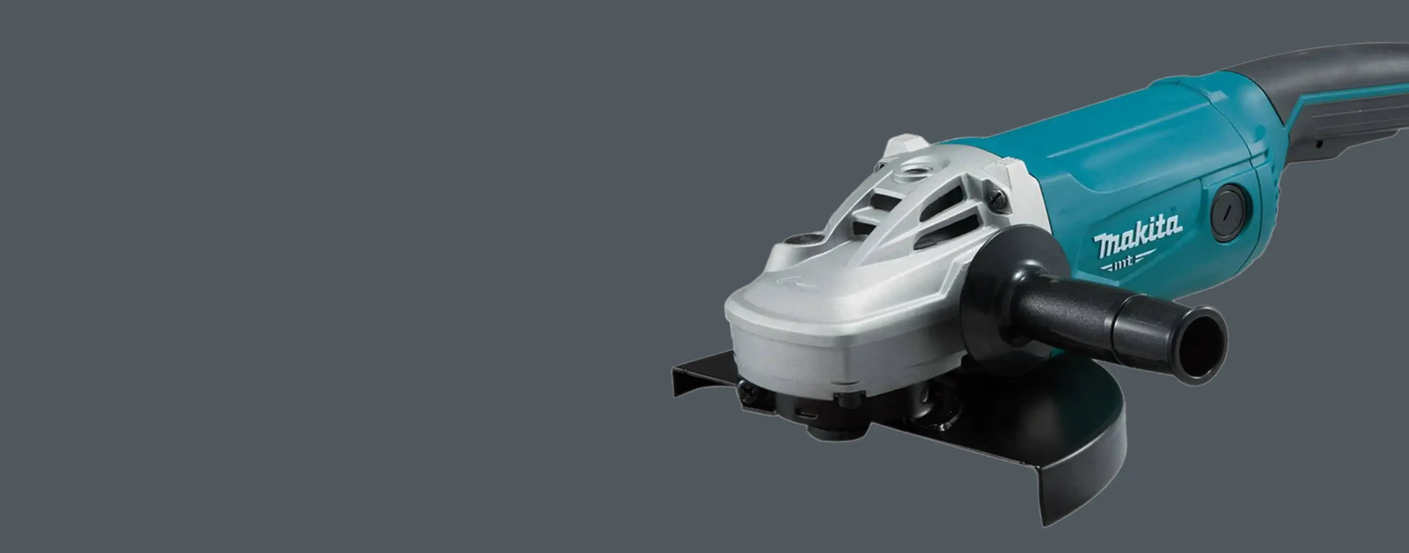 Mega Hand Tools Makita Mt Series