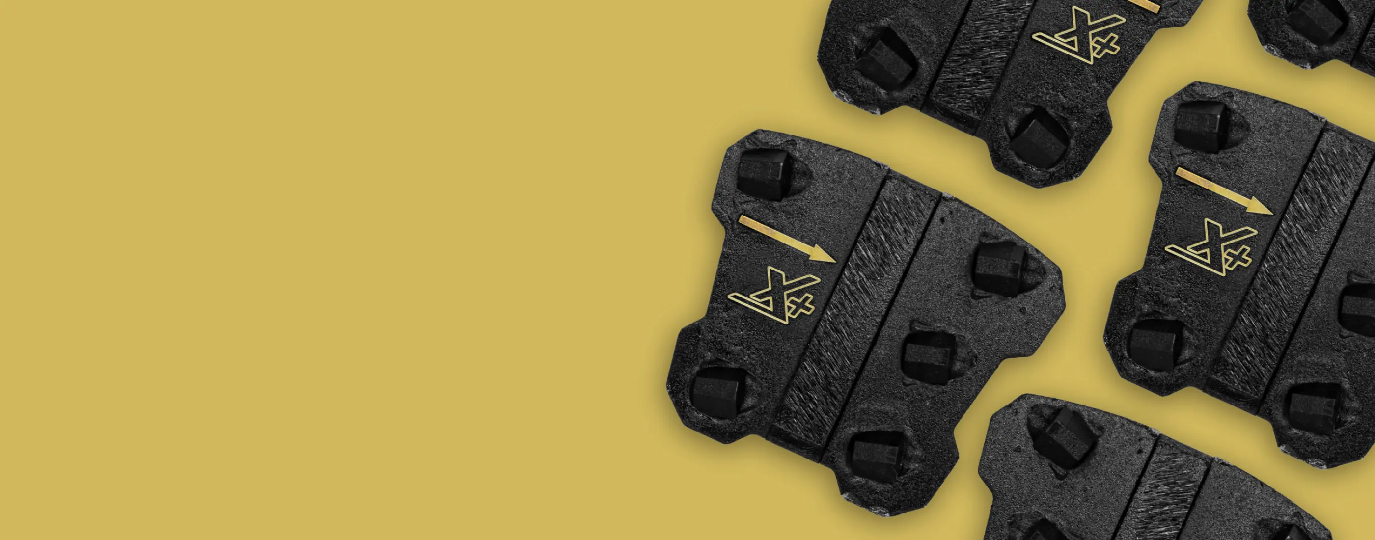 MegaPrep Tools Shredda