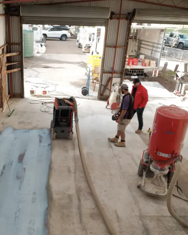 Screenshot 2026 02 25 at 3.02.25 PM