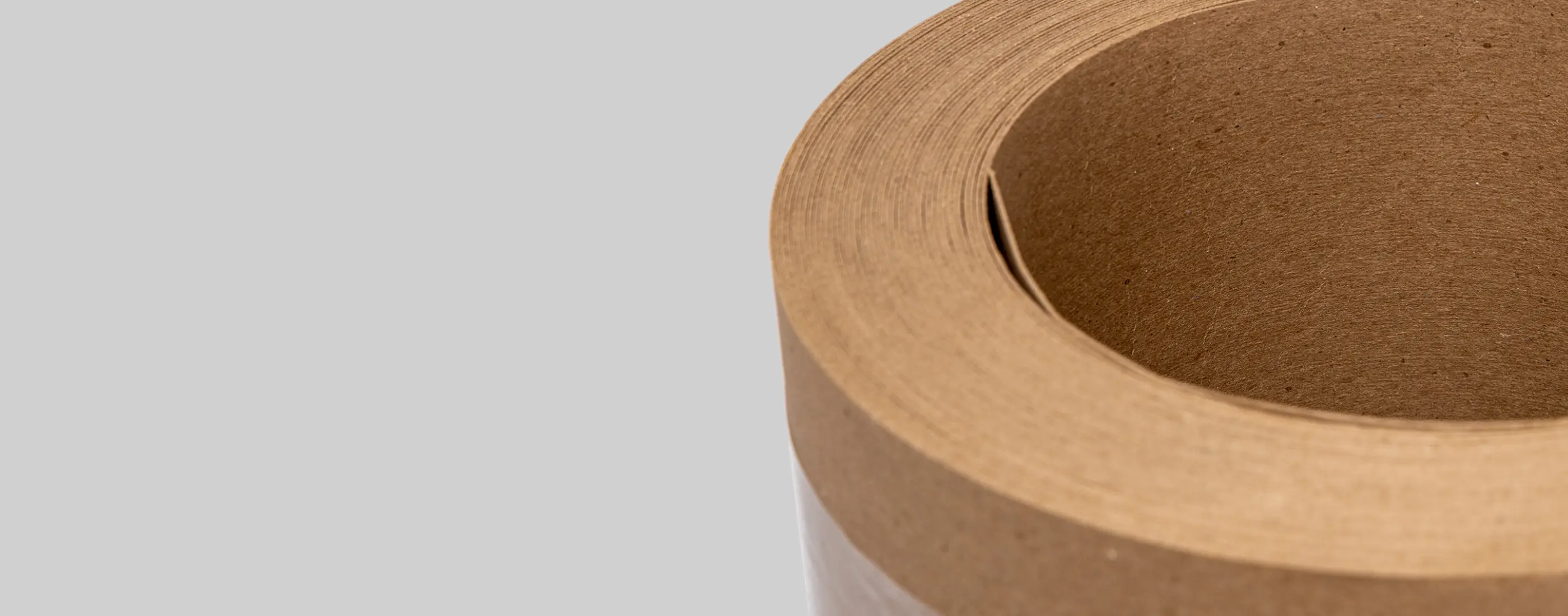 Total Floor Protection