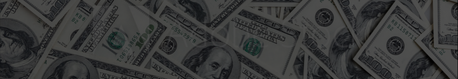 AdobeStock 289742637 Preview Copy 3