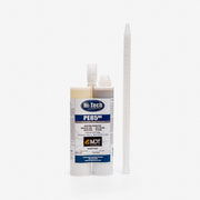 Hi-Tech PE85 650ml Cartridges Dove Tail