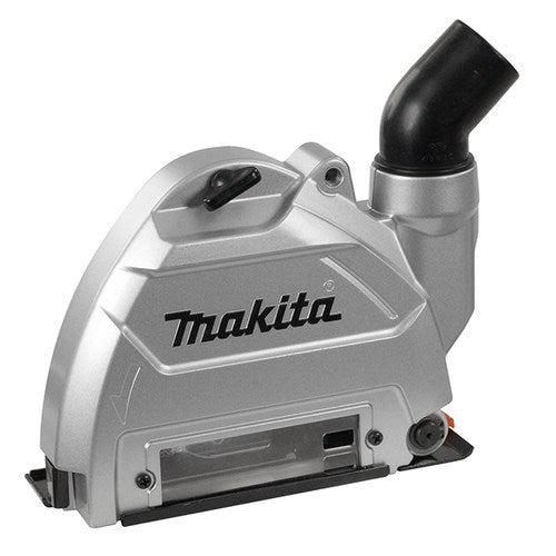 Makita grinder dust shroud sale