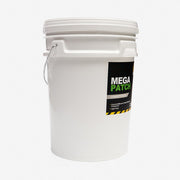 Mega Patch - Patching Compound - 20kg