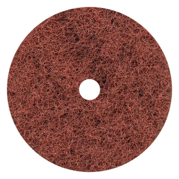 Glomesh Buckaroo - Floor Pads - 225mm