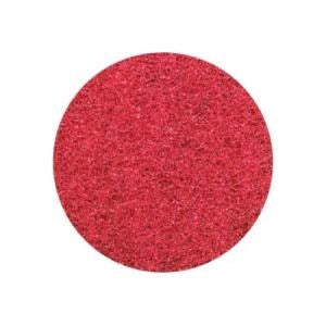 Glomesh Red Buffing - Floor Pads?230mm